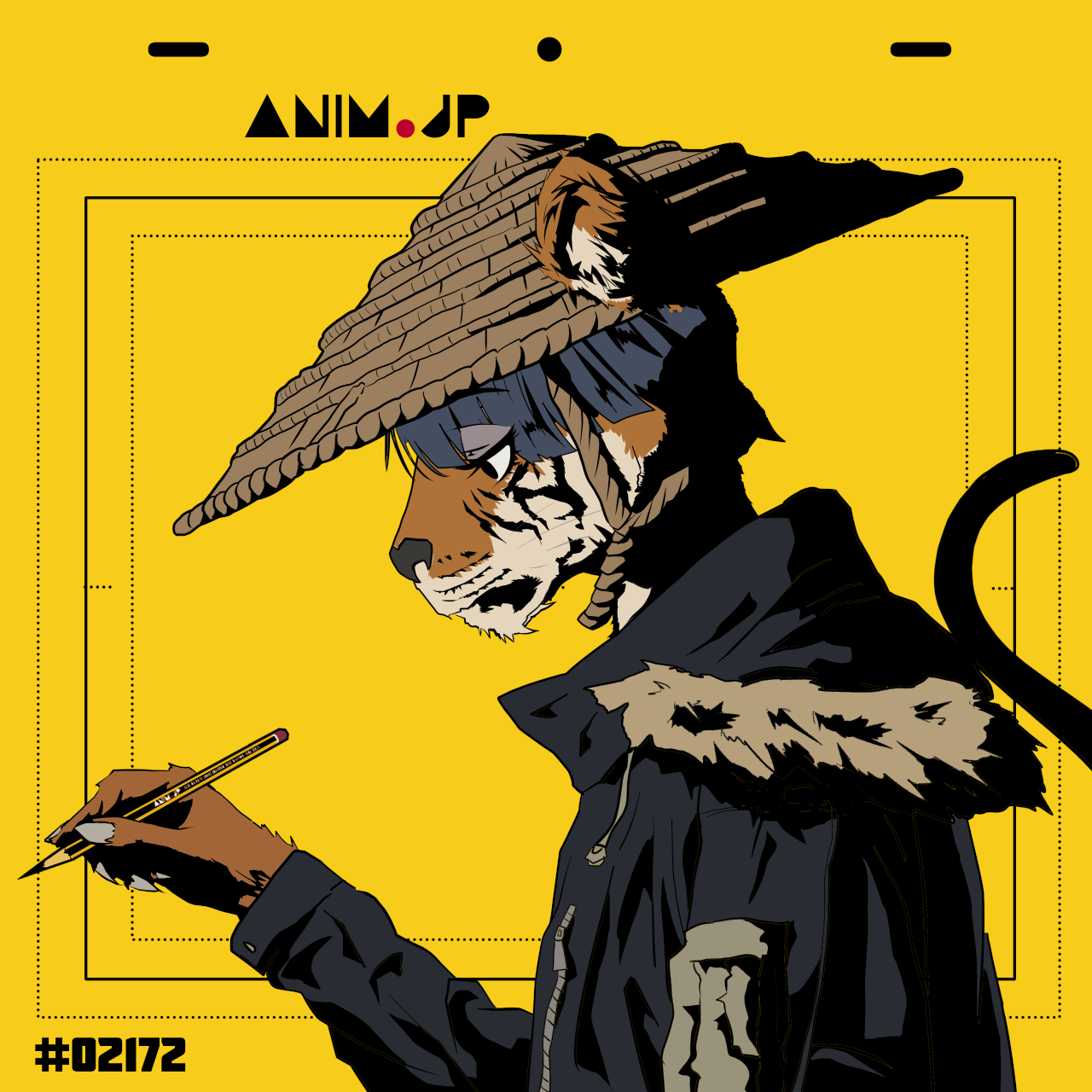 ANIM.JP #02172