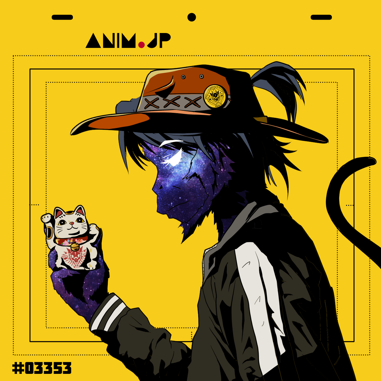 ANIM.JP #03353