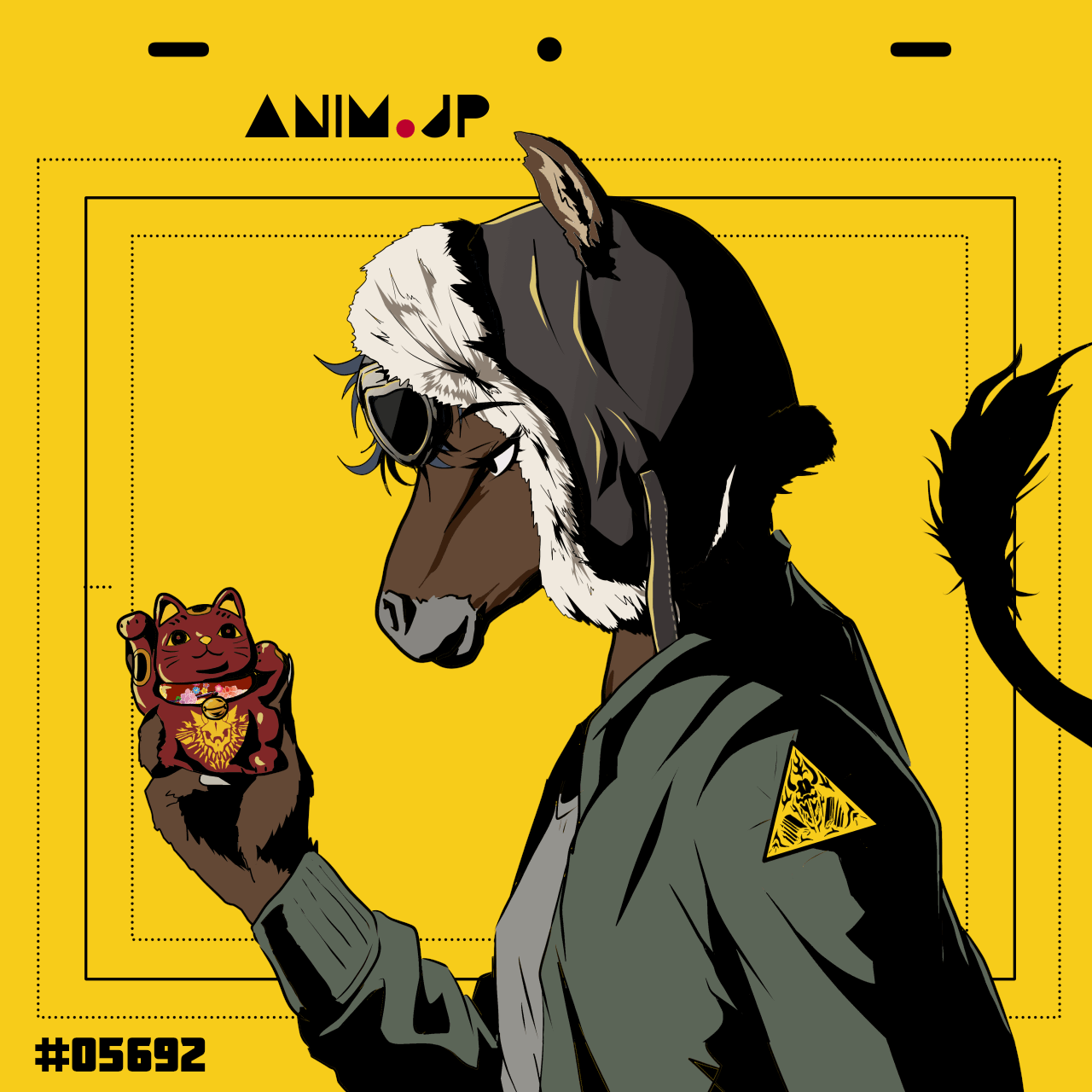 ANIM.JP #05692